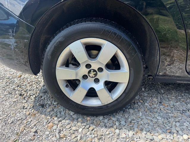PEUGEOT 5008 BlueHDi 120 CV AUTOMATICA