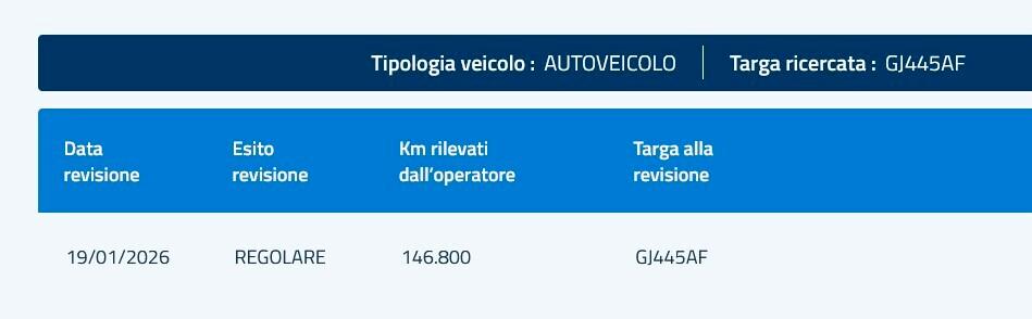 Bmw X1 sDrive18d 150cv Aut. *FULL OPT.* come NUOVA
