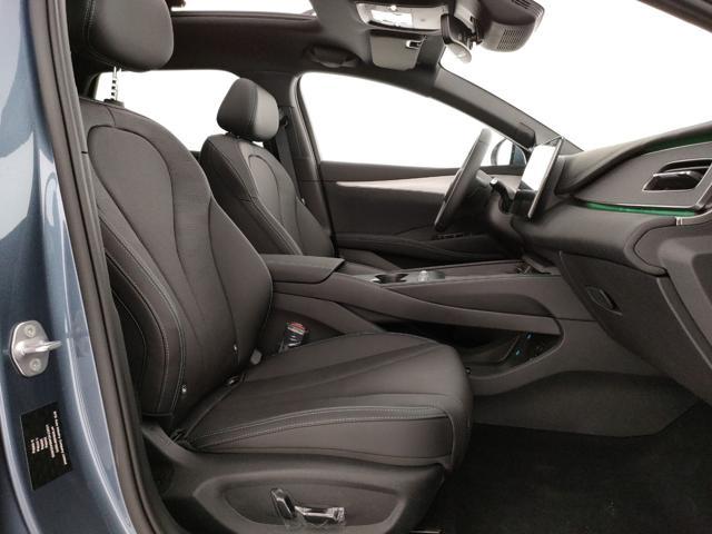 BYD Seal 6 DM-i 1.5 212 CV PHEV Touring Comfort