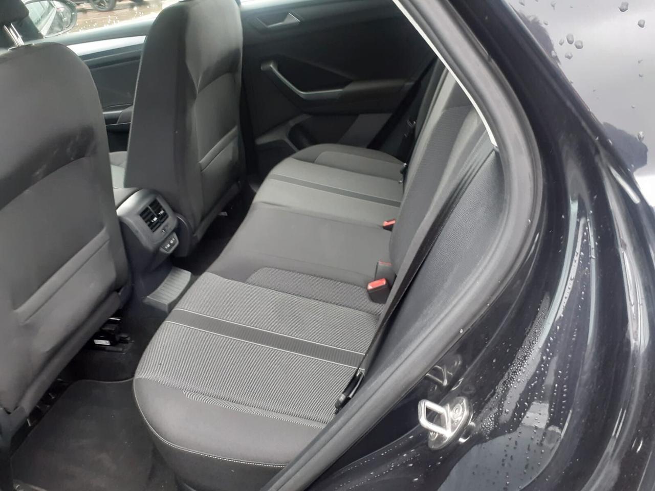 Volkswagen T-Roc 2.0 TDI SCR 150 CV DSG Sport BMT - 2022