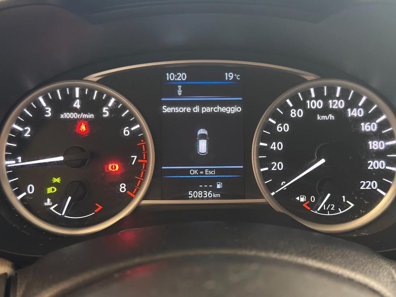 Nissan Micra IG-T 92 GPL 5 porte Eco N-Design - FULL OPTIONAL