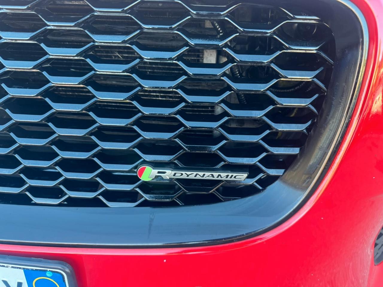 Jaguar E-Pace 2018 2.0 Diesel 150 CV AWD aut. 149.000 KM