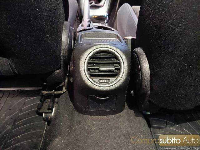 ALFA ROMEO Giulietta 1.6 JTDm-2 105 CV Distinctive