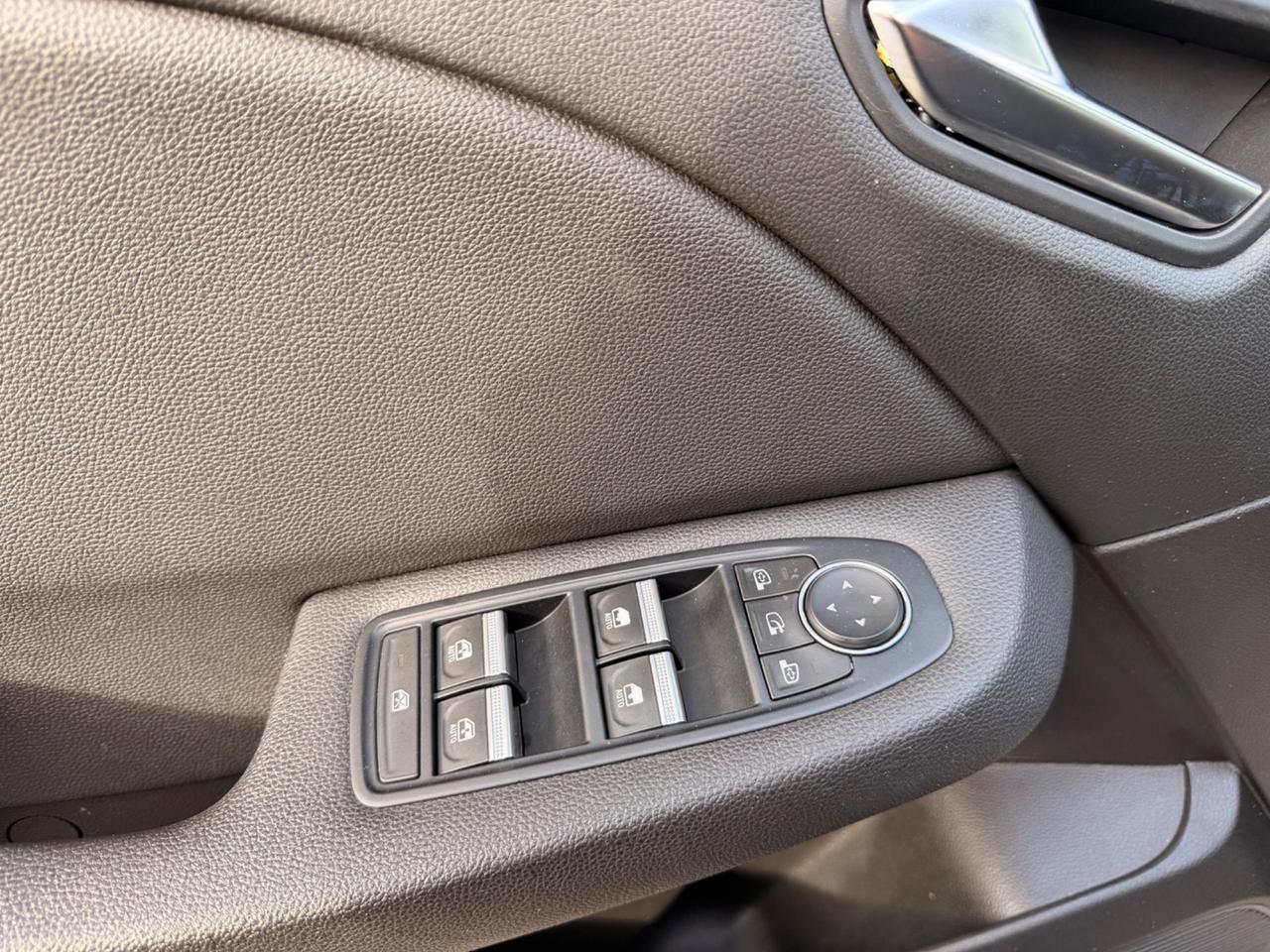 Renault Clio 1.5 dCi 115CV Initiale Paris COCKPIT FULL LED