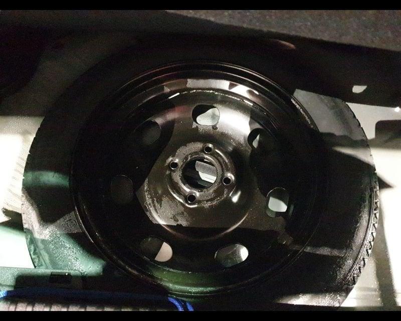 Citroën C3 Aircross PureTech 110 S&S Shine