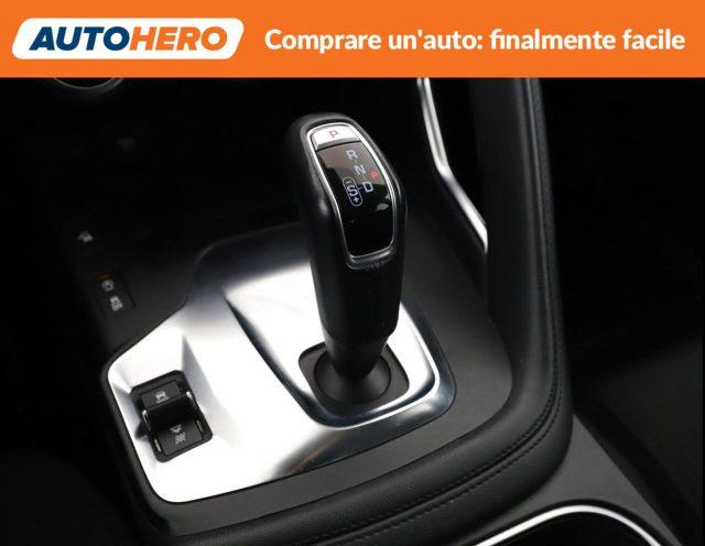 JAGUAR E-Pace 2.0D 150 CV AWD aut.