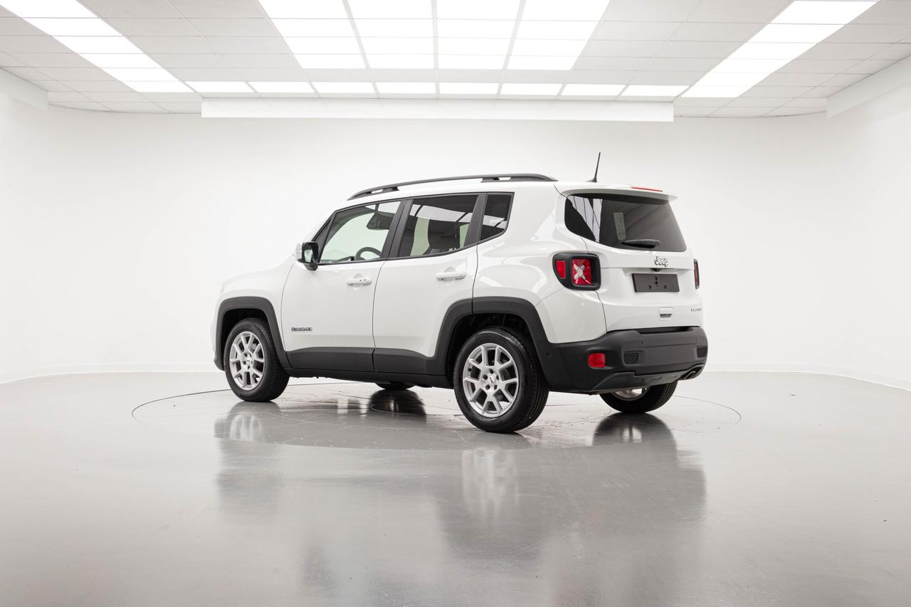 JEEP RENEGADE 1.0 T3 LIMITED