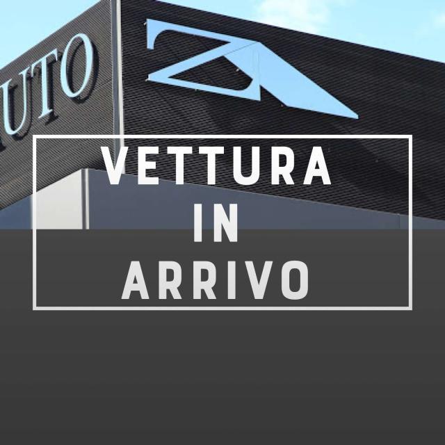 Ford C-Max 1.5 tdci Titanium