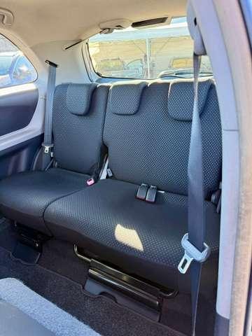 Toyota Yaris 3p 1.0 Sol c/vsc+trc