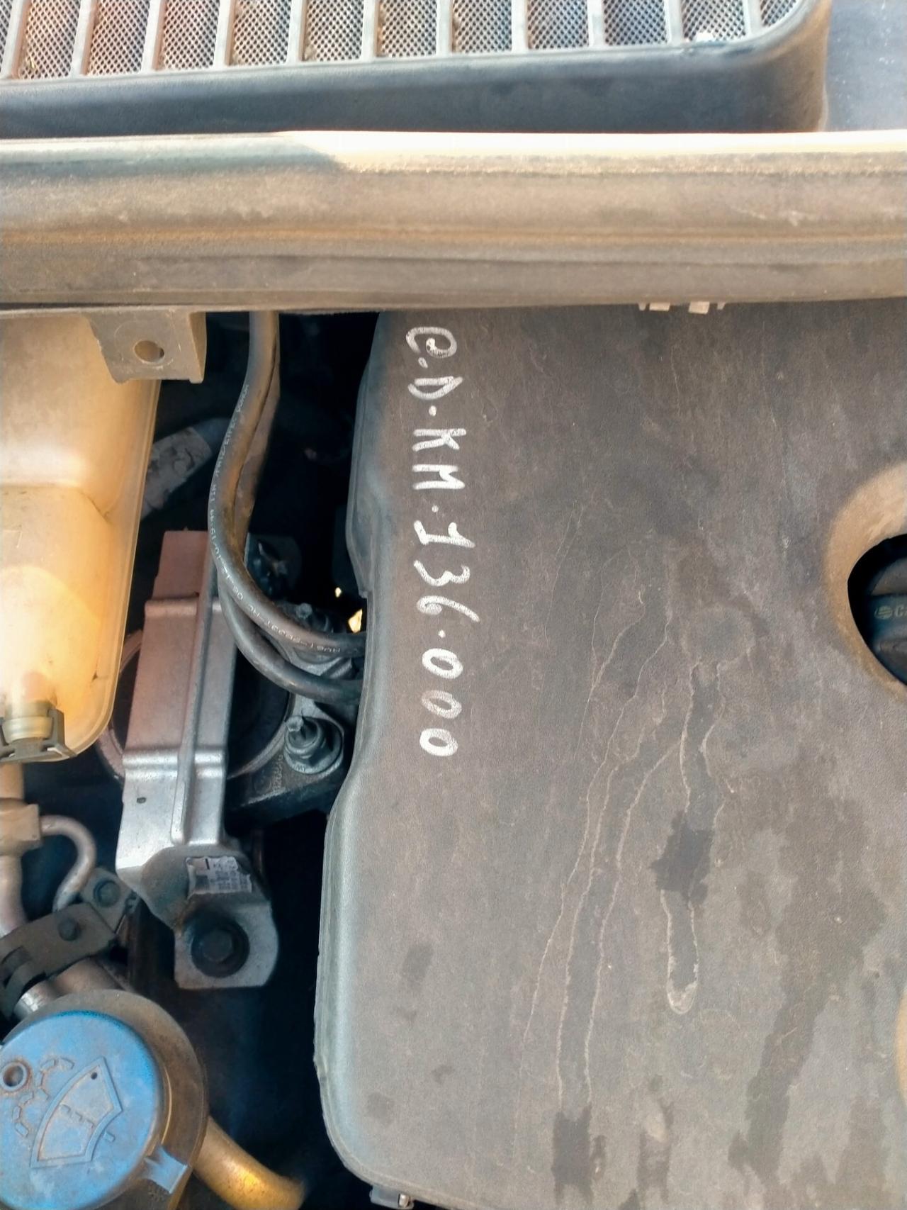 Dacia Duster 1.5 dCi 110CV 4x2 Ambiance