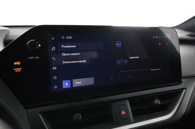 LEXUS Other UX UX Hybrid F Sport