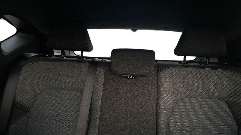 Renault Captur Captur ECO-G 100 CV Techno