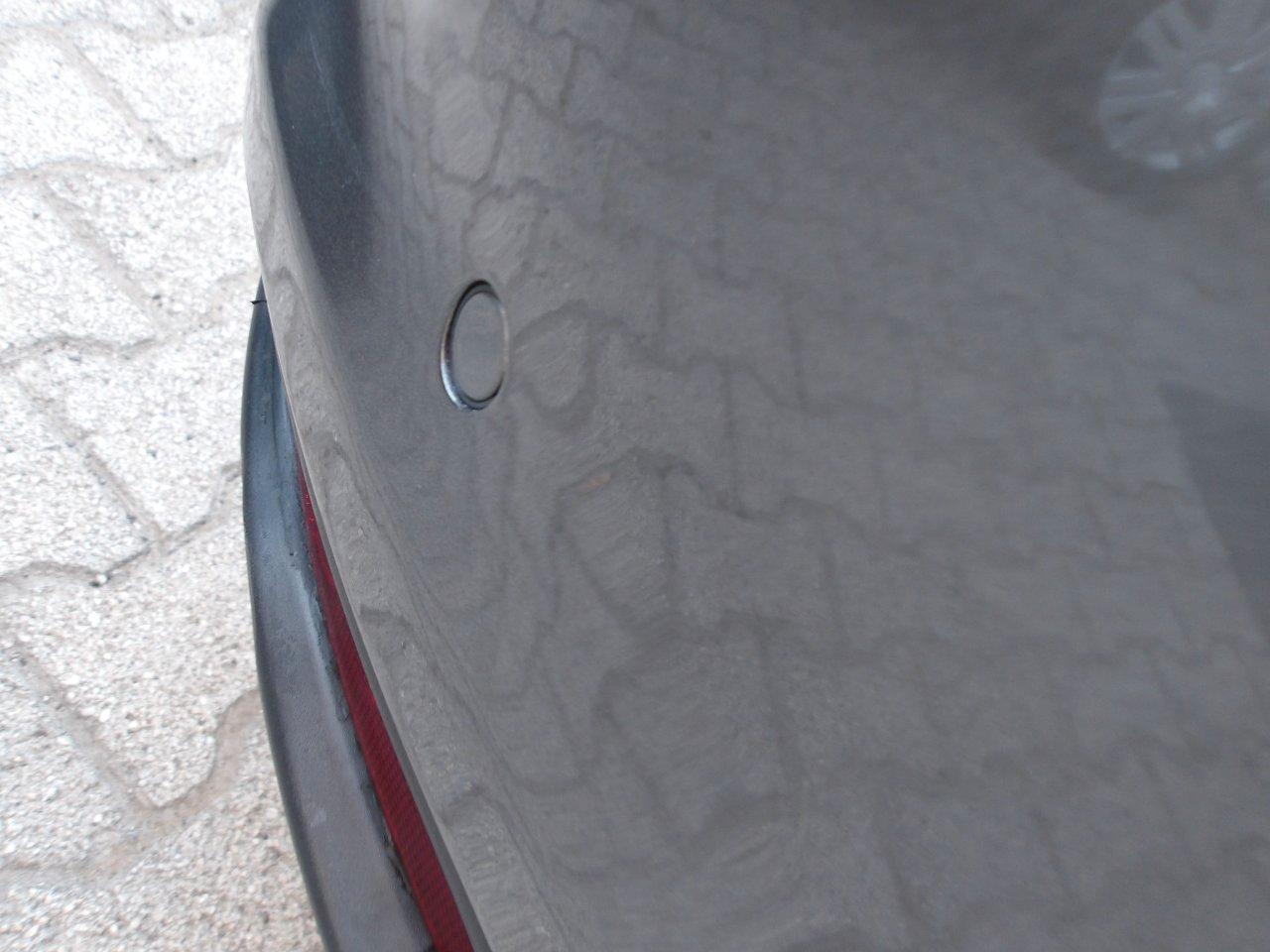 Fiat Tipo 5 Porte Tipo 5p 1.6 mjt Lounge s&s 120cv