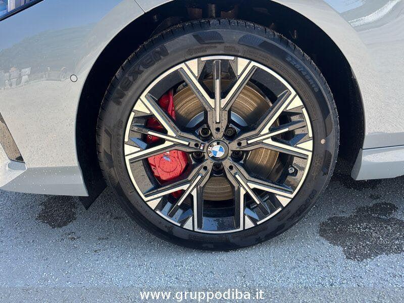 BMW Serie 1 118D