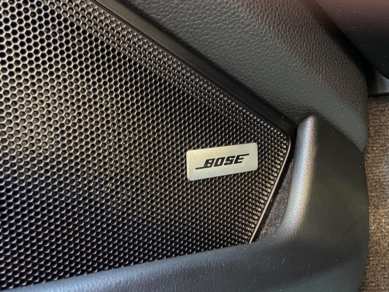 Porsche 911 992 Carrera S 3.0 Coupè auto