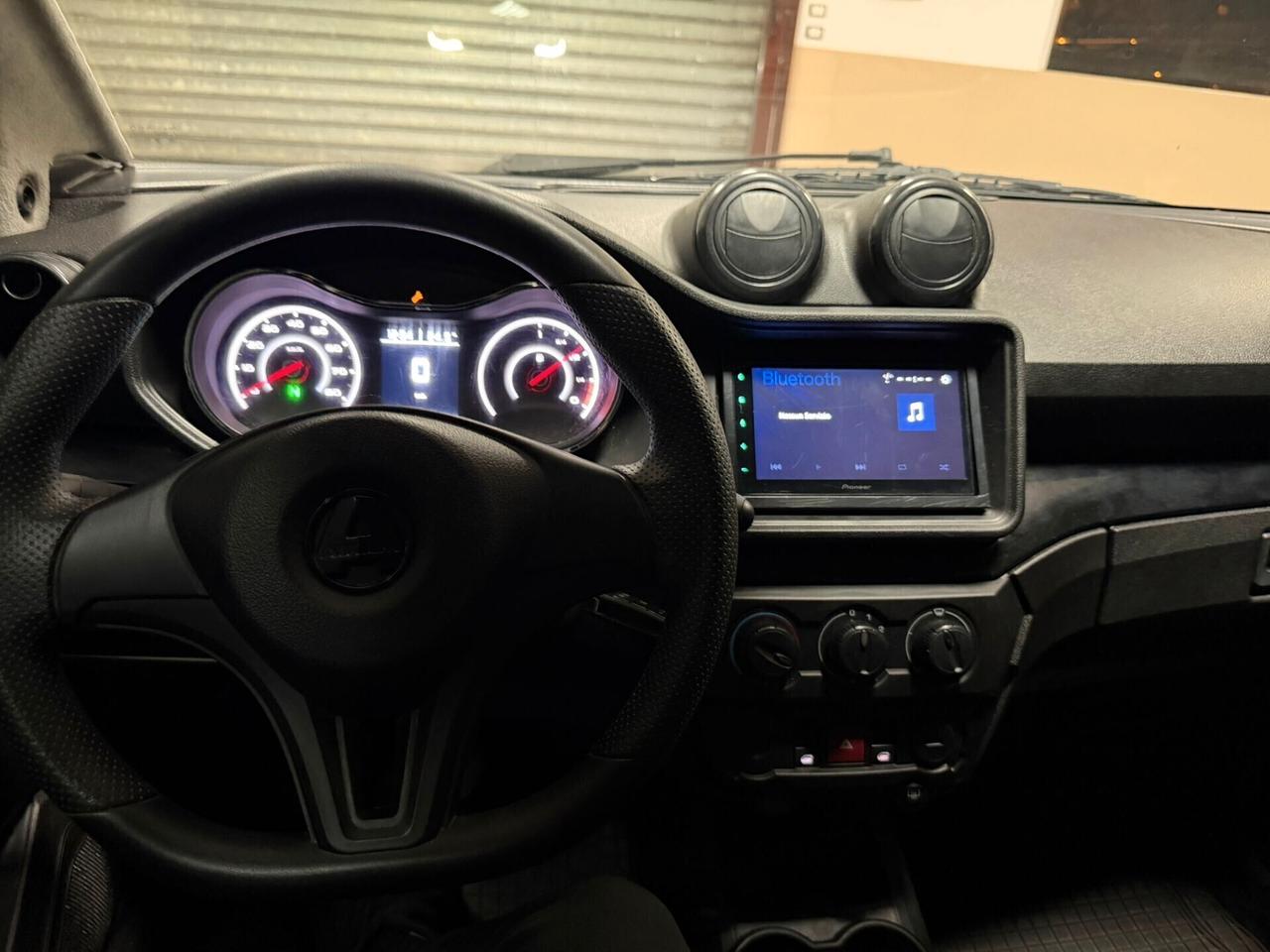Aixam sport