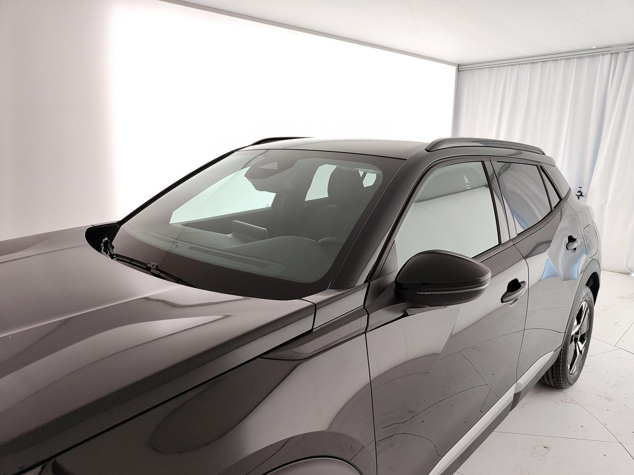 Peugeot 2008 Turbo 100Cv S&S Allure