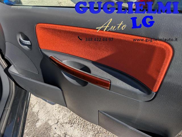 CITROEN C2 1.1 Elegance