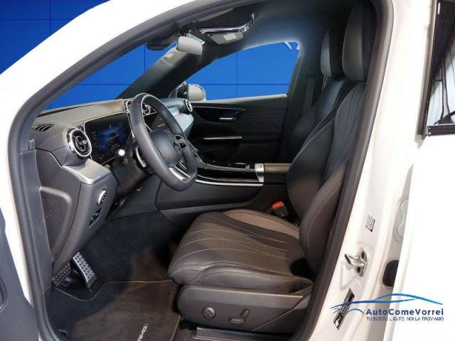 Mercedes-Benz G 220 D 4Matic Coupé Premium Plus