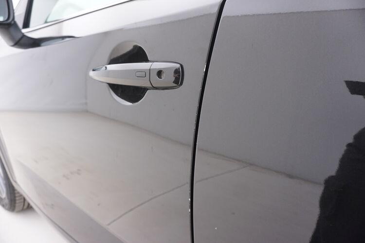 Nissan Qashqai Business Xtronic BR888795 1.3 Mild Hybrid 158CV