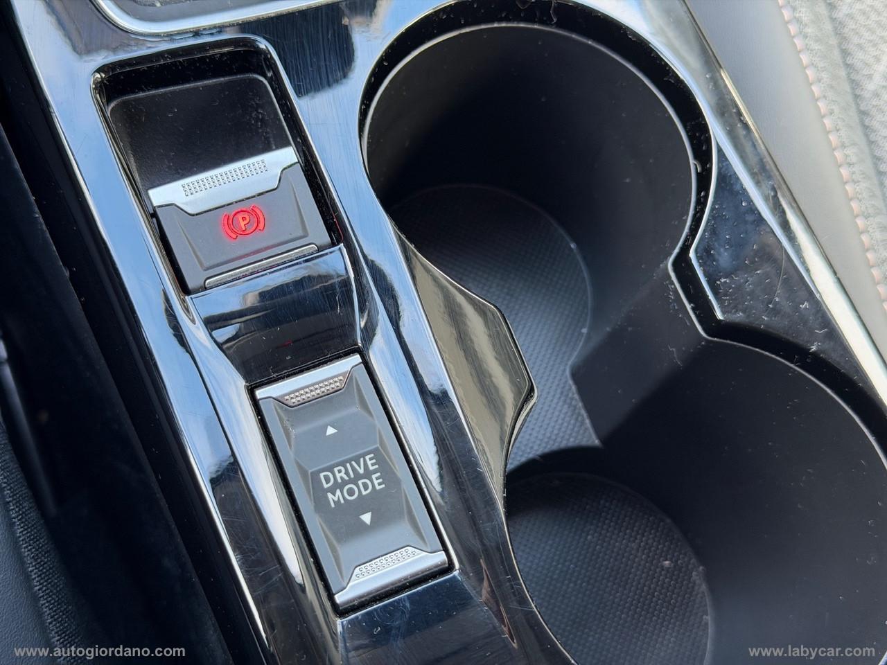 PEUGEOT 208 PureTech 100 S&S 5p. Allure