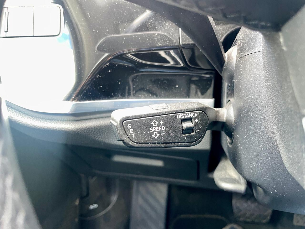 Audi Q3 2.0 TDI 150CV S tronic 2021