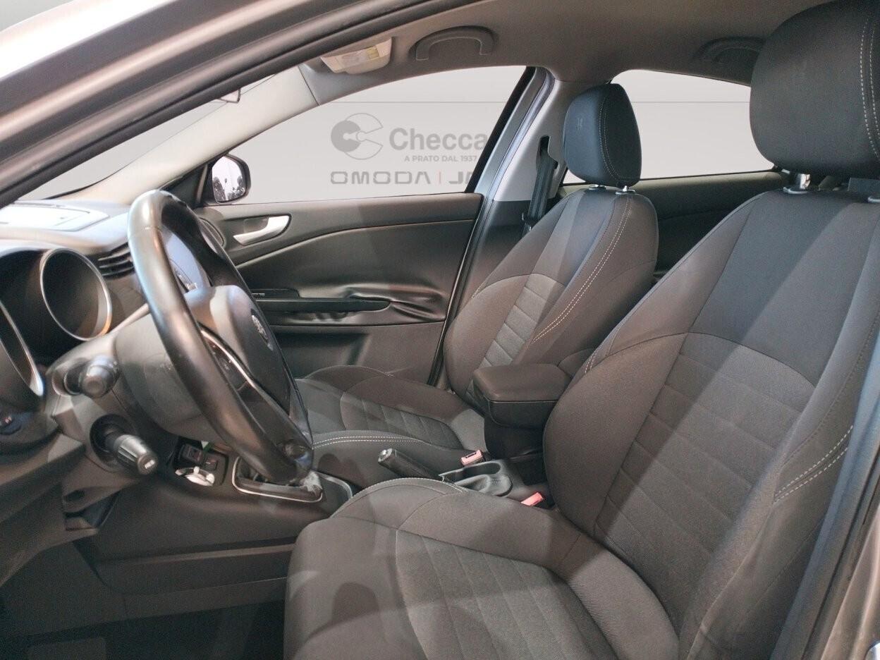 Alfa Romeo Giulietta 1.4 t. Super 120cv *98.000 KM*