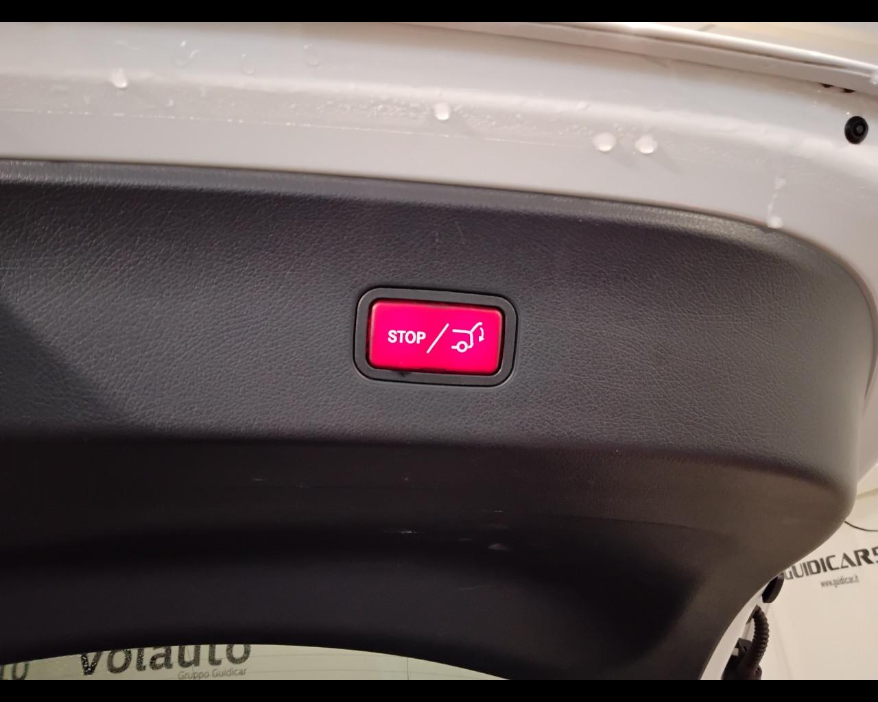 Mercedes-Benz GLC Coupe - C254 - GLC Coupe 220 d AMG Line Advanced 4matic auto