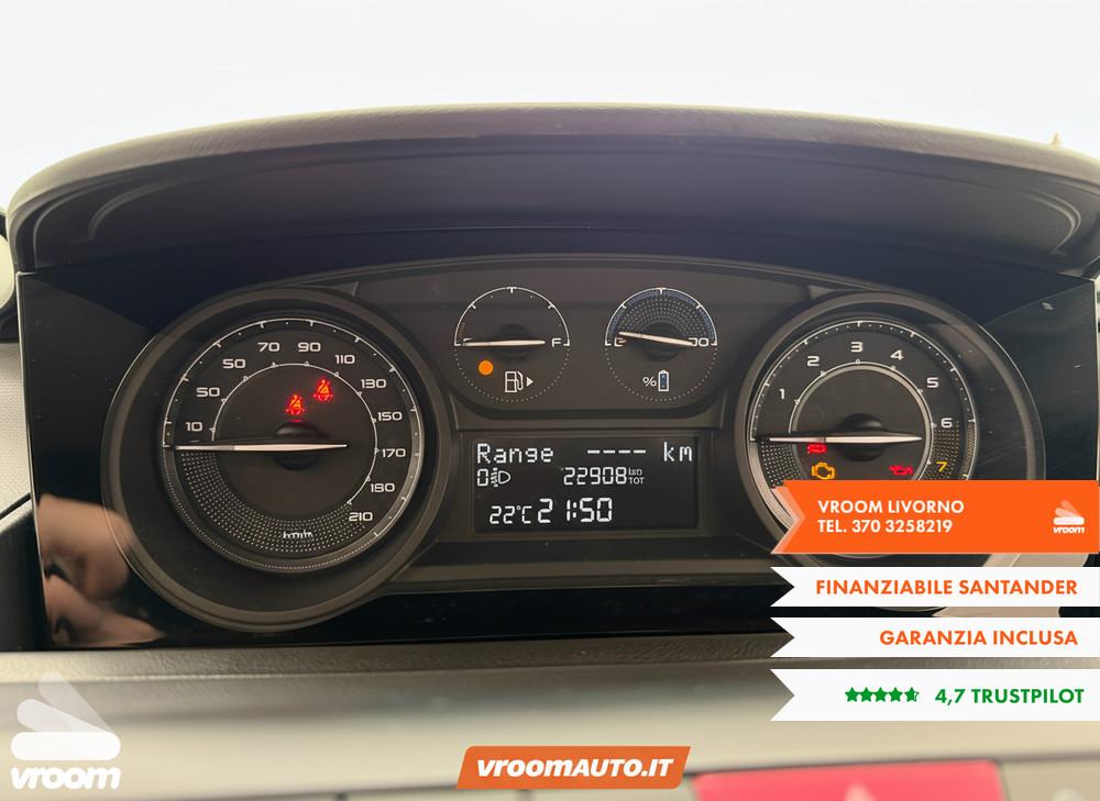 LANCIA Ypsilon 3ª serie Ypsilon 1.0 FireFly 5 ...