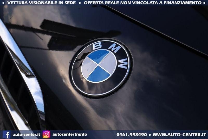 BMW X2 xDrive 25d MSport aut. M-Sport