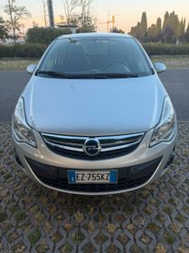 Opel Corsa 1.3 CDTI 75CV F.AP. 5 porte Elective