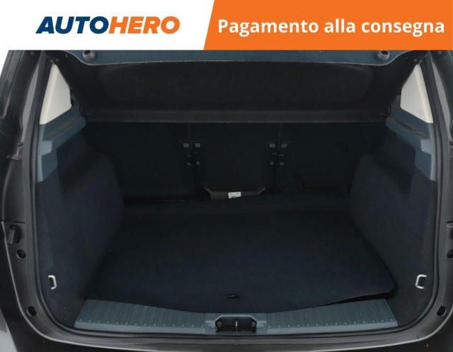 FORD C-Max 1.6 TDCi 95CV Plus