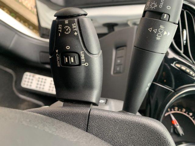 DS AUTOMOBILES DS 3 PureTech 110 S&S Sport Chic