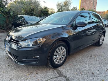 Volkswagen Golf 1.6 TDI 5p. Comfortline OK Neopatentati