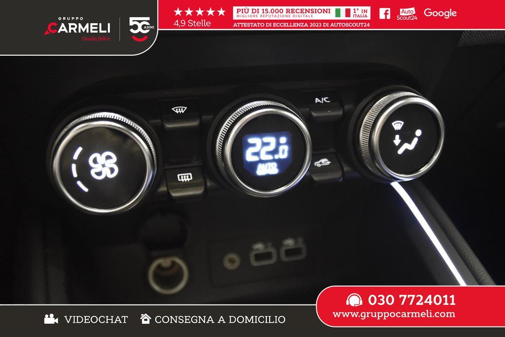 Renault Clio 1.0 TCe Techno