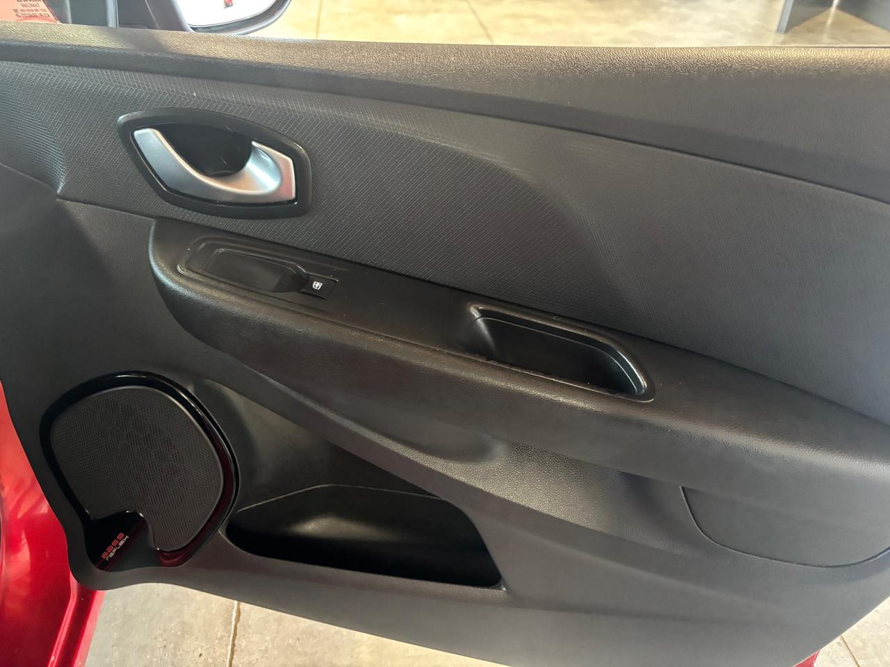 Renault Clio 1.2 BENZINA 75Cv LIMITED |OK NEOPATENTATI~