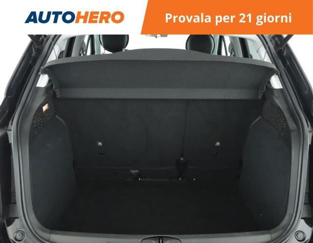 FIAT 500X 2.0 MultiJet 140 CV AT9 4x4 S-Design Cross