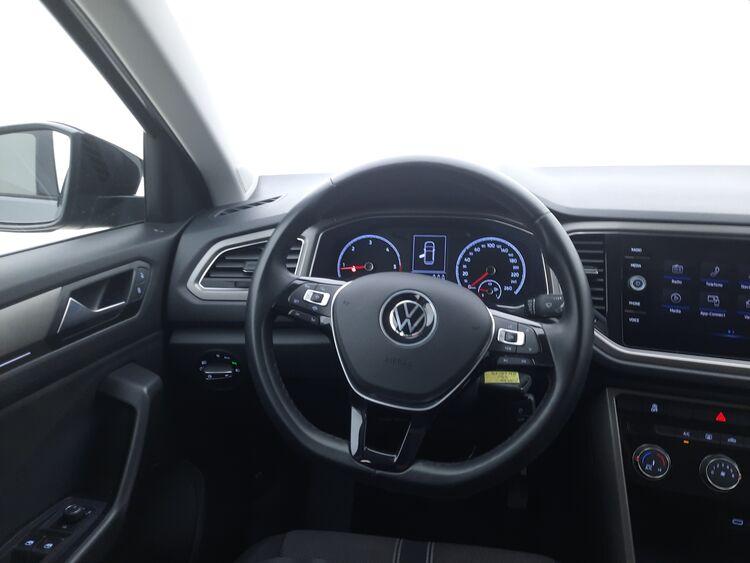 Volkswagen T-Roc Style BR738191 2.0 Diesel 116CV
