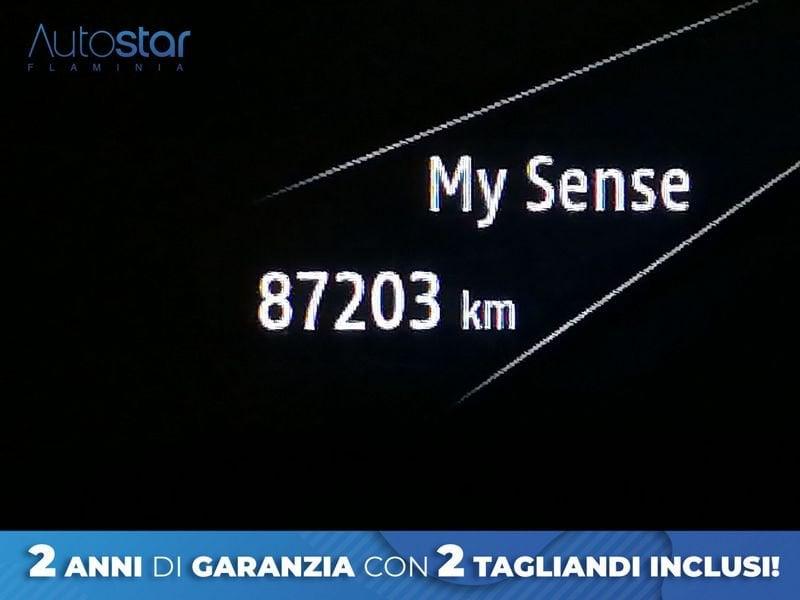 Renault Arkana 1.6 E-Tech full hybrid Intens 145cv