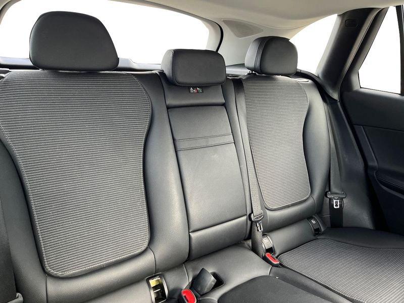 Mercedes-Benz GLC - X254 220 d mhev Advanced Plus 4matic auto