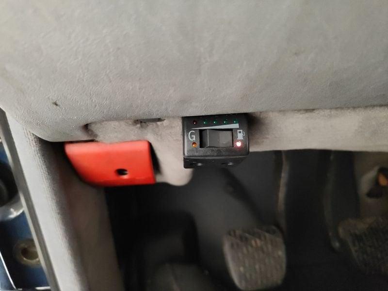 Mercedes-Benz Classe G G 200 corto Station Wagon- OCCASIONE !!