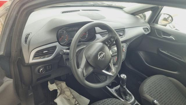 OPEL Corsa 1.3 CDTI ecoFLEX 95CV Start&Stop 5 porte Advance