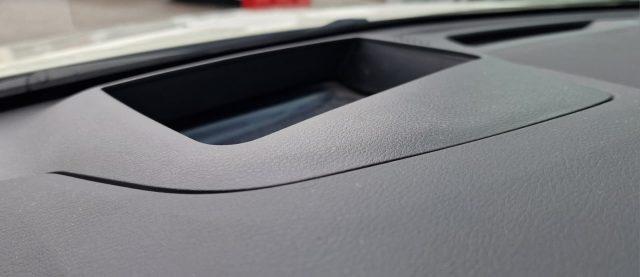 NISSAN Qashqai MHEV 140 CV Tekna