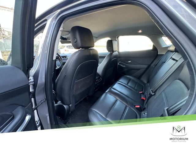 Jaguar E-Pace 2.0d i4 mhev R-Dynamic HSE awd 163cv auto
