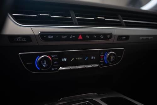 Audi Q7 3.0 TDI 272 CV quattro tiptronic Sport Plus