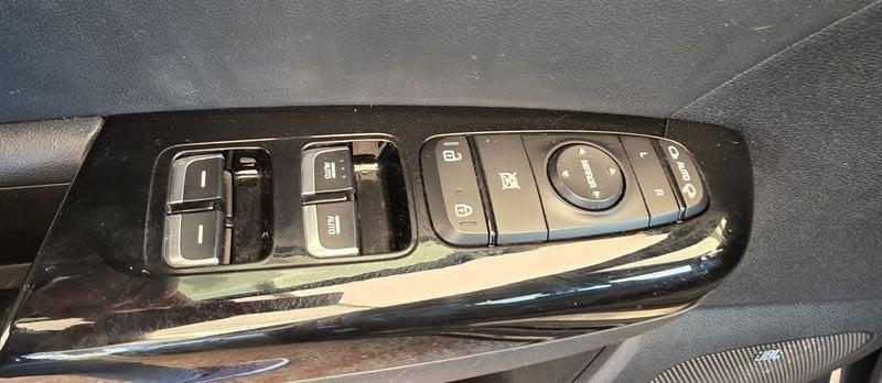 Kia Sportage Sportage 1.6 crdi mhev GT Line Plus 2wd 136cv dct
