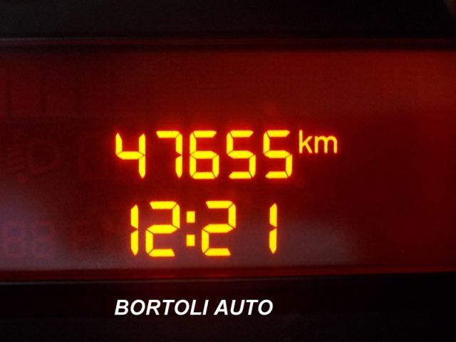 FIAT Doblo 1.6 MJT 47.000 KM CARGO EASY PREZZO IVA ESCLUSA