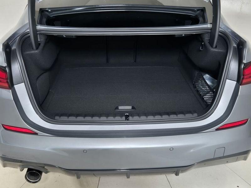 BMW Serie 2 Gran Coupe Serie 2 218I GRAN COUPÉ