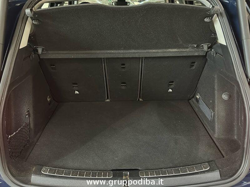 MINI Countryman Mini F60 2017 Diese Mini 1.5 One D Hype auto 7m