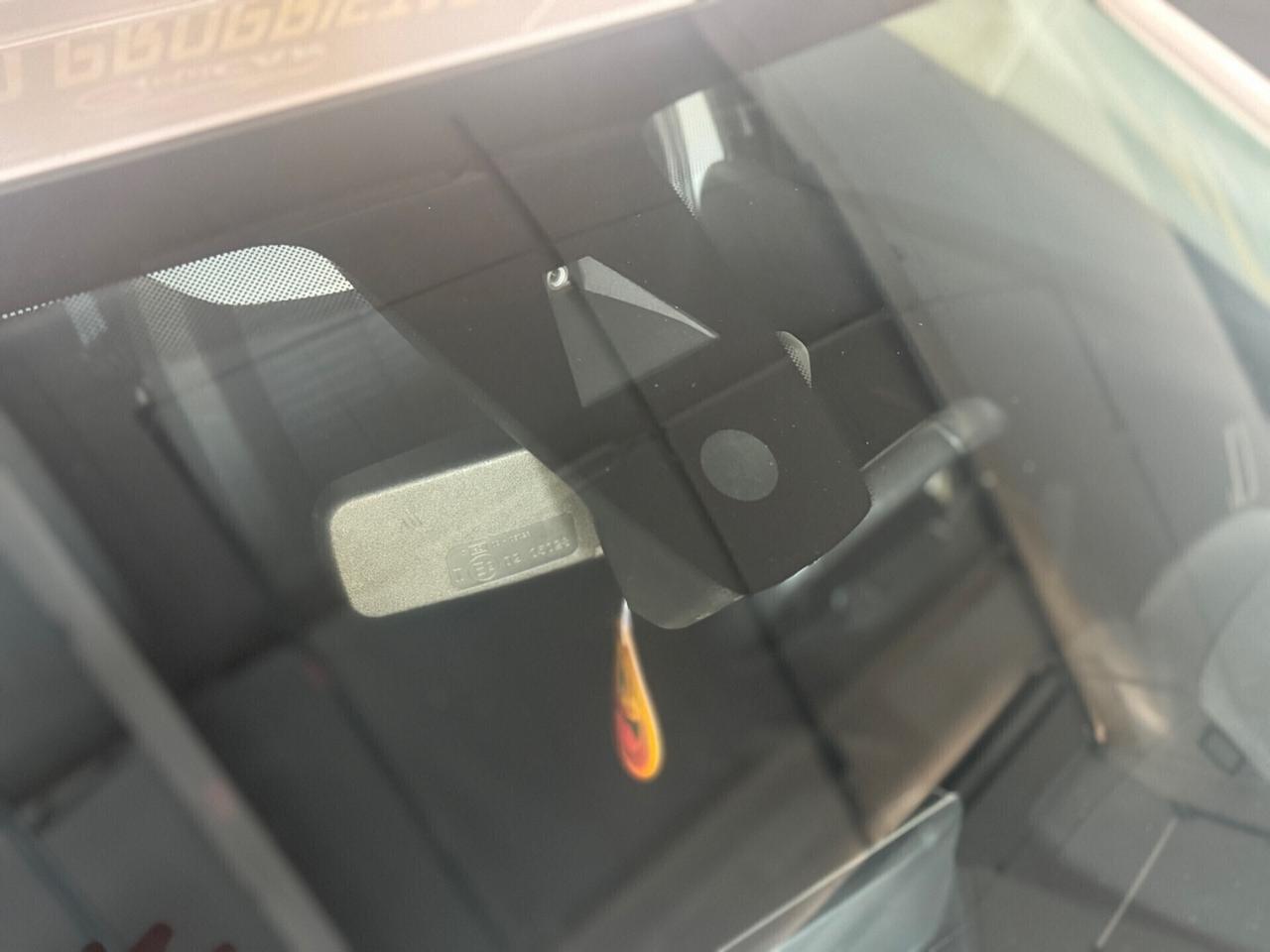 Peugeot 208 BlueHDi 100 Stop&Start 5 porte Active Pack